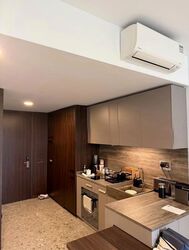 One Pearl Bank (D3), Apartment #623376501